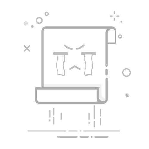 蝉脱壳要多久时间?一般在几月?